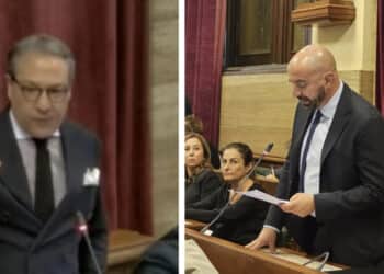 Pirri, rischio sgombero per una famiglia residente da 46 anni: interrogazione di Farris e Piccoi in Consiglio comunale