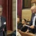 Pirri, rischio sgombero per una famiglia residente da 46 anni: interrogazione di Farris e Piccoi in Consiglio comunale