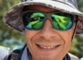 Cade nel canyon a Tenerife, addio al 48enne Andrea Semprini