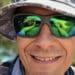 Cade nel canyon a Tenerife, addio al 48enne Andrea Semprini