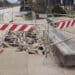 Cagliari, barriere architettoniche al Poetto: presentata interrogazione sul degrado delle passerelle in legno
