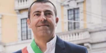 Sanluri, Alberto Urpi sindaco ter: riconfermato per la terza volta consecutiva come primo cittadino
