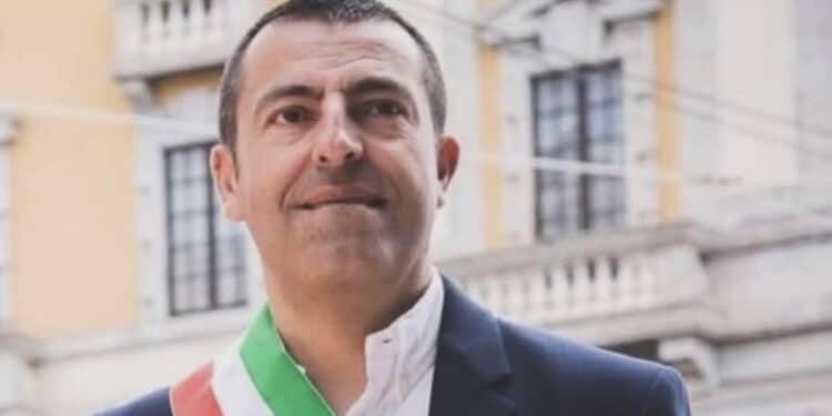 Sanluri, Alberto Urpi sindaco ter: riconfermato per la terza volta consecutiva come primo cittadino