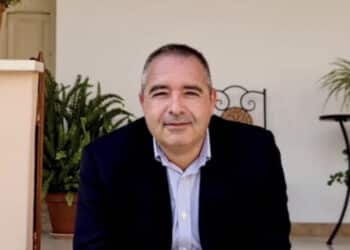 Nuraminis, riconfermato Stefano Anni: vince la sfida a due contro Pinna