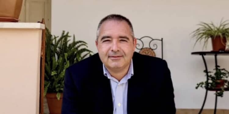 Nuraminis, riconfermato Stefano Anni: vince la sfida a due contro Pinna