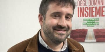 Guspini, aria di cambiamento: trionfa Marco Pala