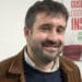 Guspini, aria di cambiamento: trionfa Marco Pala