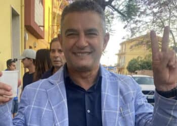 Settimo San Pietro, Gigi Puddu di nuovo alla guida della città