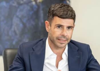 Dolianova, Ivan Piras inarrestabile: sindaco per la terza volta con il 76% dei voti