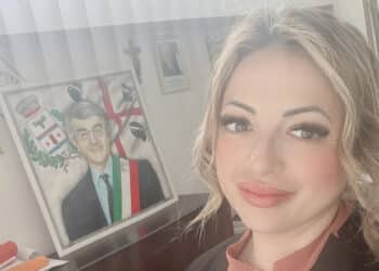 Maracalagonis sceglie nuovamente Francesca Fadda: vittoria netta su Luigi Orrù