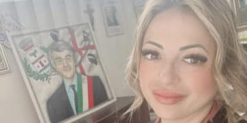 Maracalagonis sceglie nuovamente Francesca Fadda: vittoria netta su Luigi Orrù