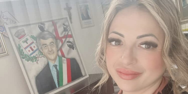 Maracalagonis sceglie nuovamente Francesca Fadda: vittoria netta su Luigi Orrù