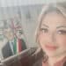 Maracalagonis sceglie nuovamente Francesca Fadda: vittoria netta su Luigi Orrù