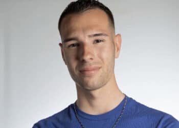 Sanluri in lutto per Matteo Mocci, morto a 25 anni in un tragico incidente