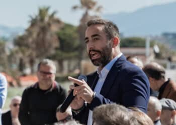 Quartu, Marco Porcu all’opposizione: “Un punto di partenza per chi si ritiene politicamente alternativo al campo largo
