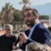 Quartu, Marco Porcu all’opposizione: “Un punto di partenza per chi si ritiene politicamente alternativo al campo largo