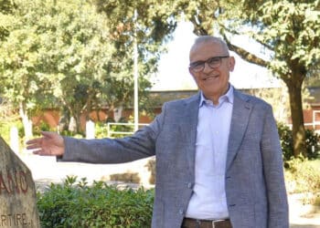Michele Cossa è il nuovo sindaco di Sestu