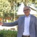 Michele Cossa è il nuovo sindaco di Sestu