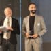 Cagliari, i medici Alessandro Boi e Leonardo Sichi premiati a Milano: sono al top secondo Mio Dottore