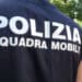 Cagliari, frode da 120 mila euro con carte carburante rubate ad una società del settore rifiuti: arrestato ex dipendente
