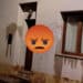 Villa San Pietro, ragazzini scalmanati lanciano palloncini d’acqua contro le abitazioni in piena notte: “Tenetevi i figli a casa”
