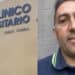 Cagliari, assistenza medica negata nel giorno della festa: Emanuele Scalas denuncia il sistema sanitario