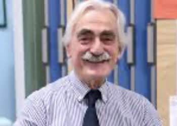 Cagliari: addio a Luciano Carboni, pilastro della sanità sarda