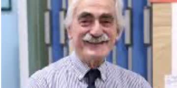 Cagliari: addio a Luciano Carboni, pilastro della sanità sarda