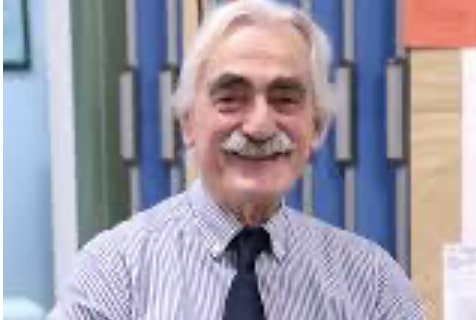 Cagliari: addio a Luciano Carboni, pilastro della sanità sarda