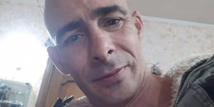 Tragedia sulla provinciale 2 di Assemini: morto il 44enne Mauro Sanna, grave una carabiniera ferita insieme a suo figlio
