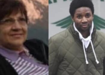 Omicidio Pierina Paganelli, assolto Louis Dassilva