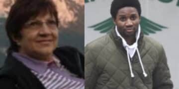 Omicidio Pierina Paganelli, assolto Louis Dassilva