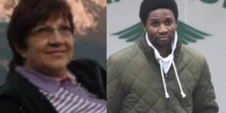 Omicidio Pierina Paganelli, assolto Louis Dassilva