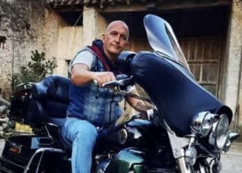 Drammatico incidente ad Assemini, la testimonianza choc: “Sarei potuto essere io quello travolto”