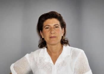 È mancata all’affetto dei suoi cari Ivana Manconi