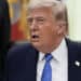 Iran, Trump: “L’accordo c’è ma se Teheran perde tempo attaccheremo”