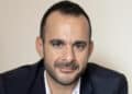 Salario minimo, Solinas (M5S): «Il Governo impugna una legge che tutela i lavoratori e colpisce ancora l’autonomia della Sardegna»