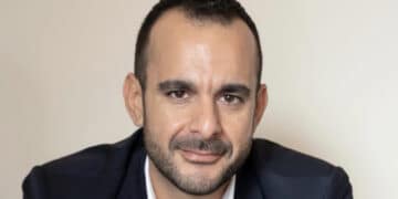 Salario minimo, Solinas (M5S): «Il Governo impugna una legge che tutela i lavoratori e colpisce ancora l’autonomia della Sardegna»