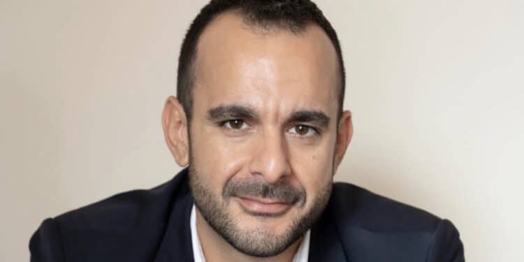 Salario minimo, Solinas (M5S): «Il Governo impugna una legge che tutela i lavoratori e colpisce ancora l’autonomia della Sardegna»