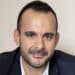 Salario minimo, Solinas (M5S): «Il Governo impugna una legge che tutela i lavoratori e colpisce ancora l’autonomia della Sardegna»