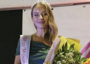 Miss Mamma Italiana 2026, al via le iscrizioni in Sardegna