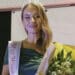 Miss Mamma Italiana 2026, al via le iscrizioni in Sardegna