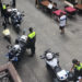 Cagliari, donna derubata del portafoglio in via Baylle: fermato un uomo con numerosi precedenti