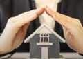 Cagliari, condominio e mercato immobiliare: regole, confronto e opportunità nel convegno promosso da FIMAA Sud Sardegna e Confcommercio Sud Sardegna