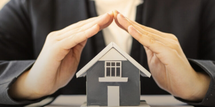 Cagliari, condominio e mercato immobiliare: regole, confronto e opportunità nel convegno promosso da FIMAA Sud Sardegna e Confcommercio Sud Sardegna