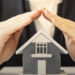 Cagliari, condominio e mercato immobiliare: regole, confronto e opportunità nel convegno promosso da FIMAA Sud Sardegna e Confcommercio Sud Sardegna