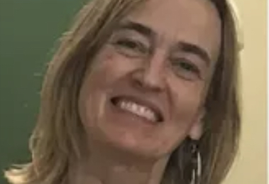 Uccisa dal nipote 17enne con 20 coltellate: ritrovato il corpo della professoressa Chiara Guerra