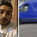 Cagliari, ore di apprensione per il 32enne Salvatore Casula: “Aiutateci a ritrovarlo”
