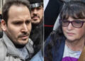 Garlasco, la madre di Andrea Sempio ricoverata in rianimazione: “Overdose di farmaci”