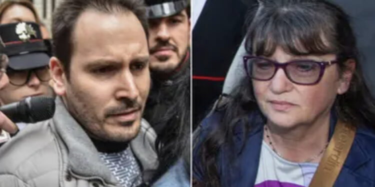 Garlasco, la madre di Andrea Sempio ricoverata in rianimazione: “Overdose di farmaci”